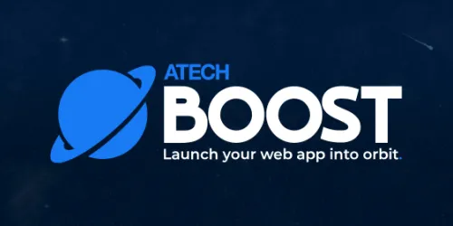 ATech Boost