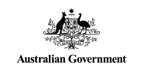 Australian Government