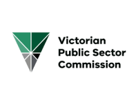 VPSC logo